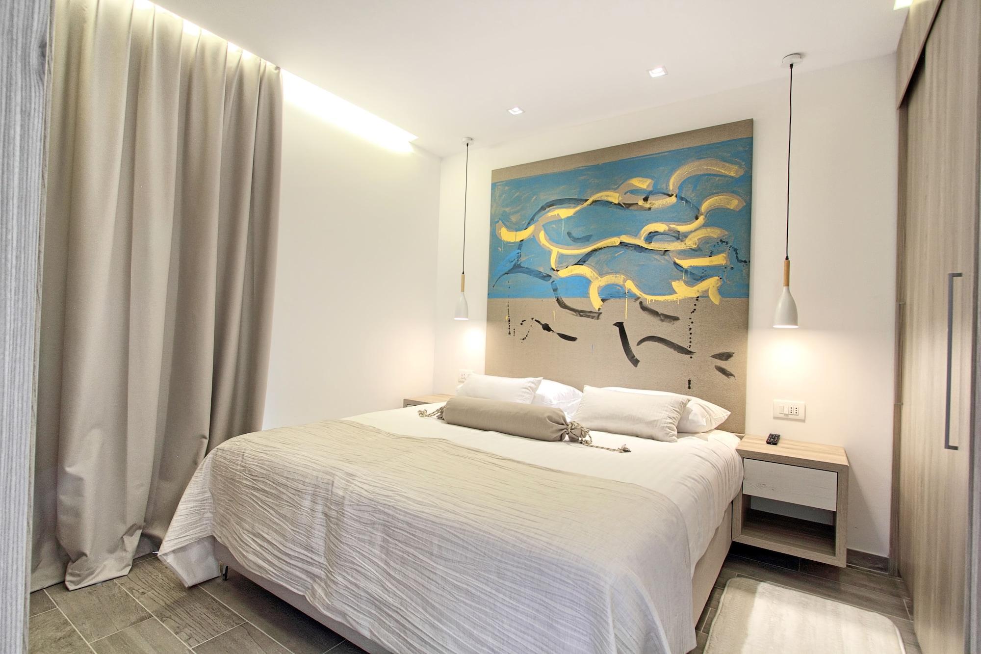 Kalamota Beach House Gornje Celo エクステリア 写真