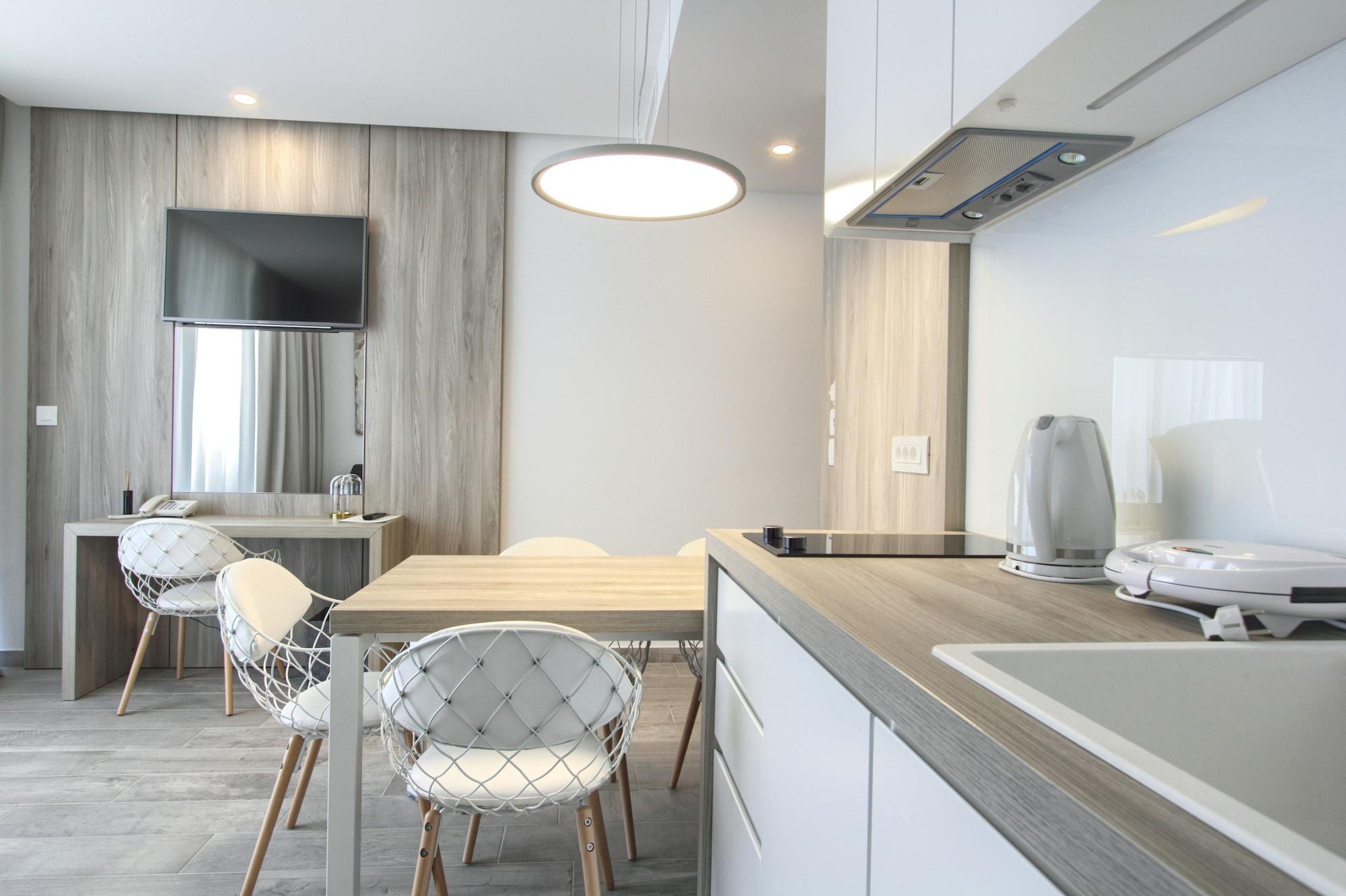 Kalamota Beach House Gornje Celo エクステリア 写真