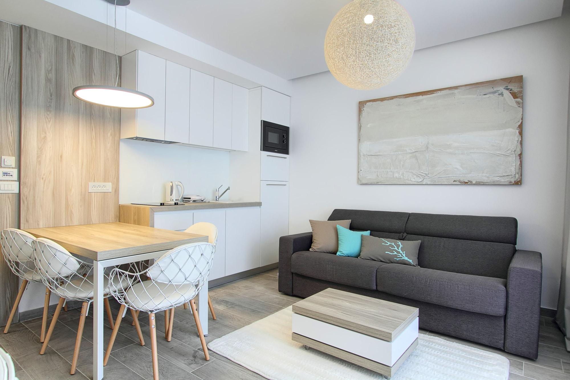 Kalamota Beach House Gornje Celo エクステリア 写真
