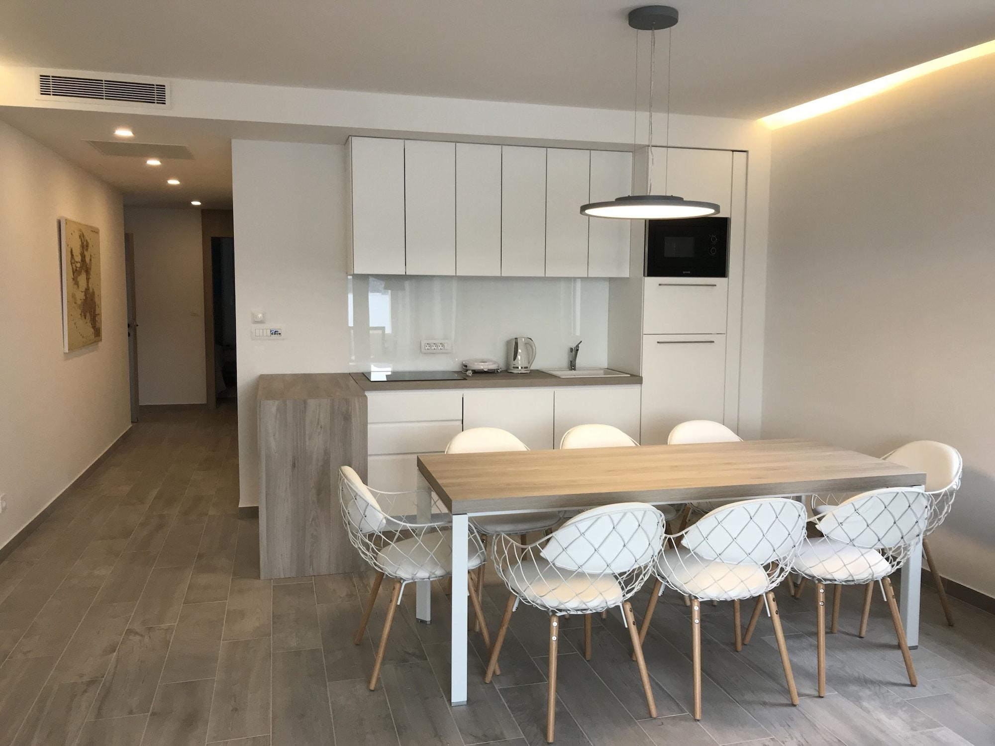 Kalamota Beach House Gornje Celo エクステリア 写真