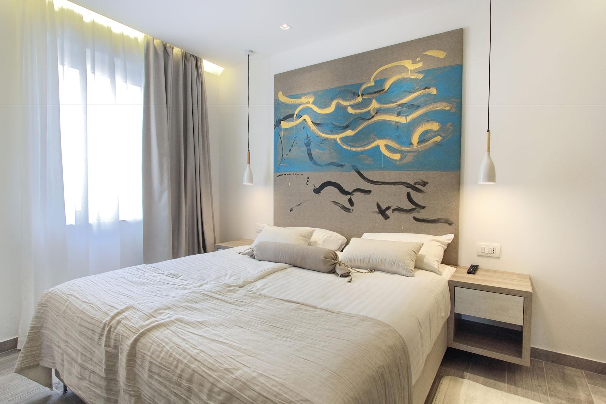 Kalamota Beach House Gornje Celo エクステリア 写真