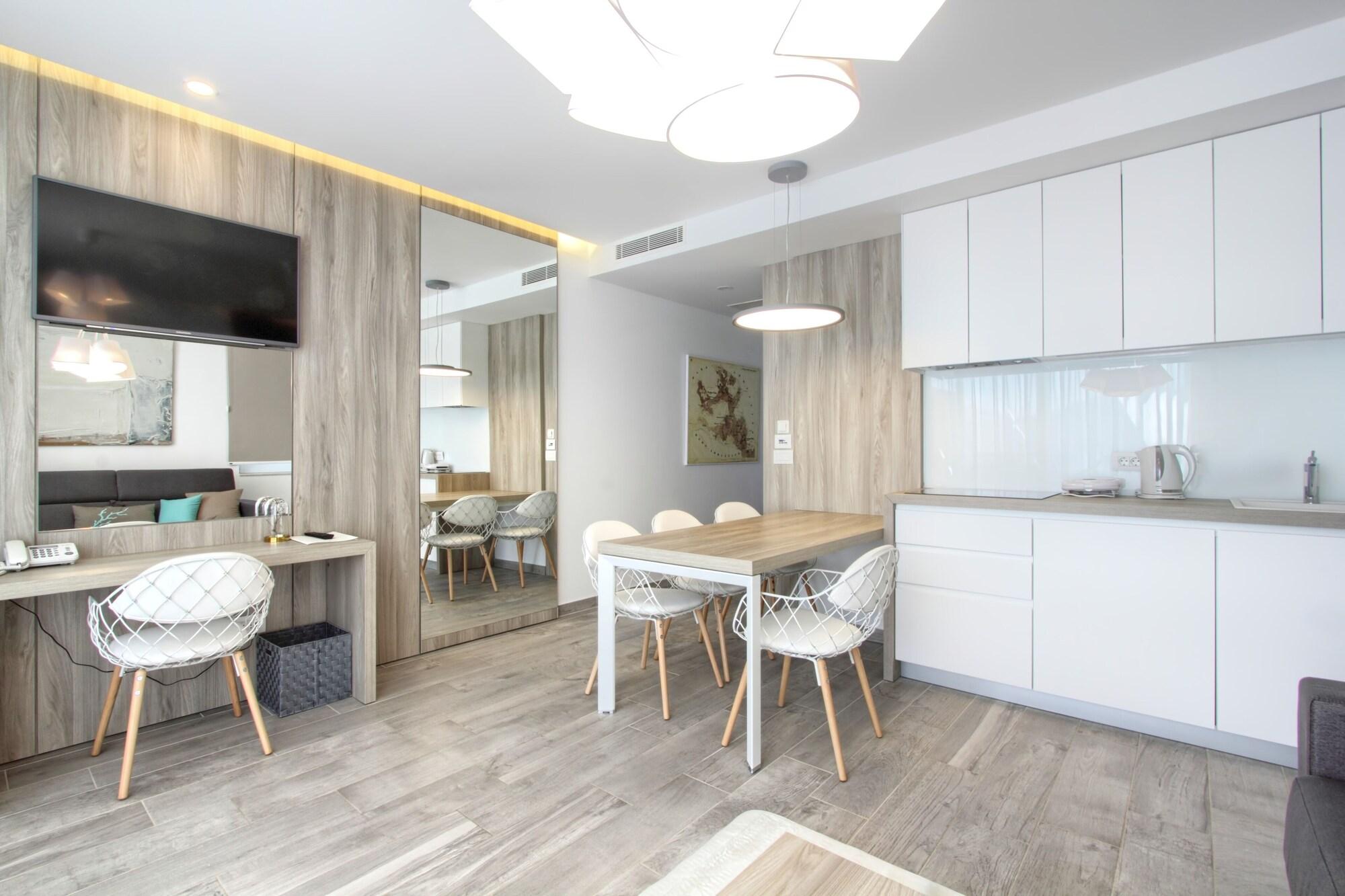 Kalamota Beach House Gornje Celo エクステリア 写真
