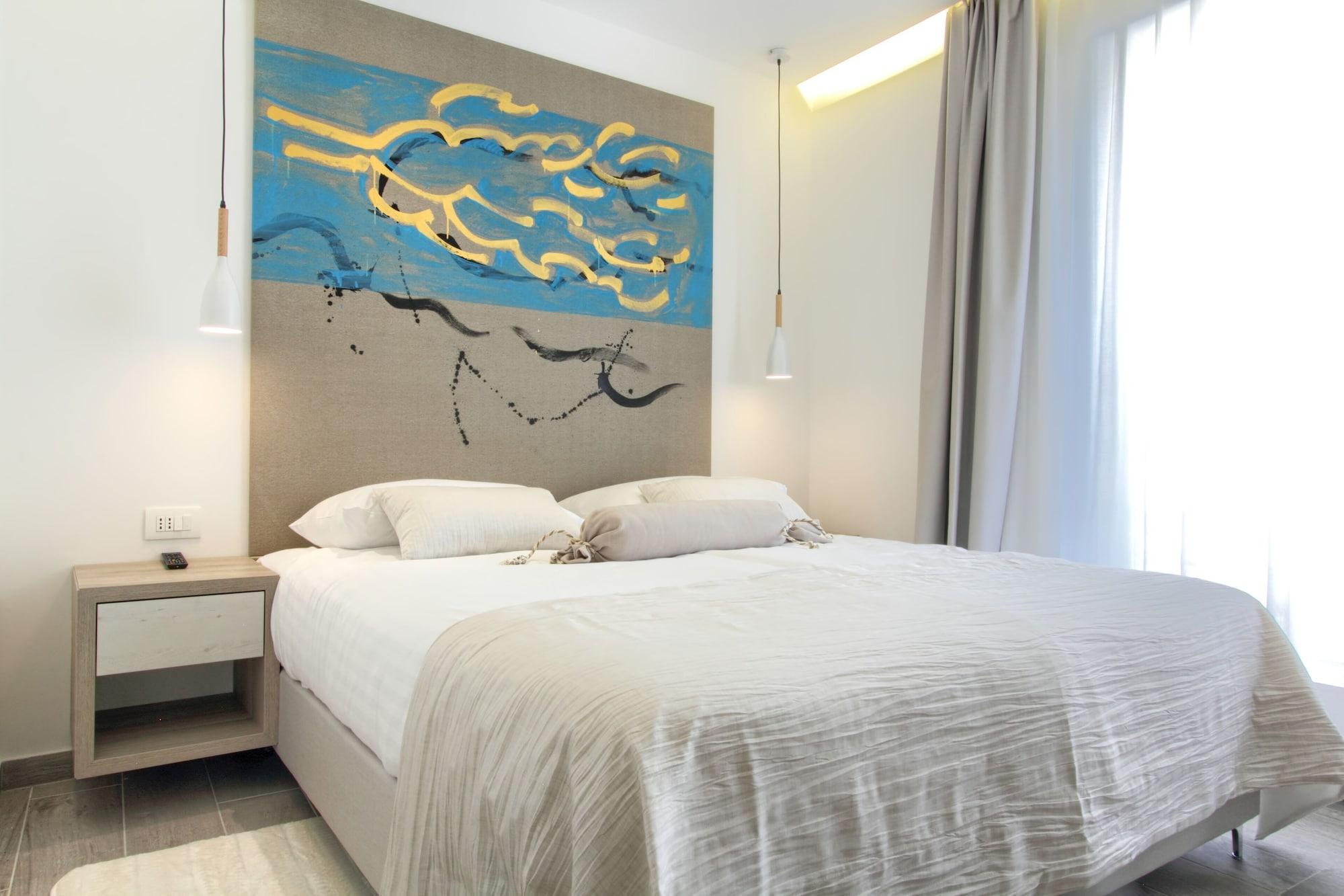 Kalamota Beach House Gornje Celo エクステリア 写真