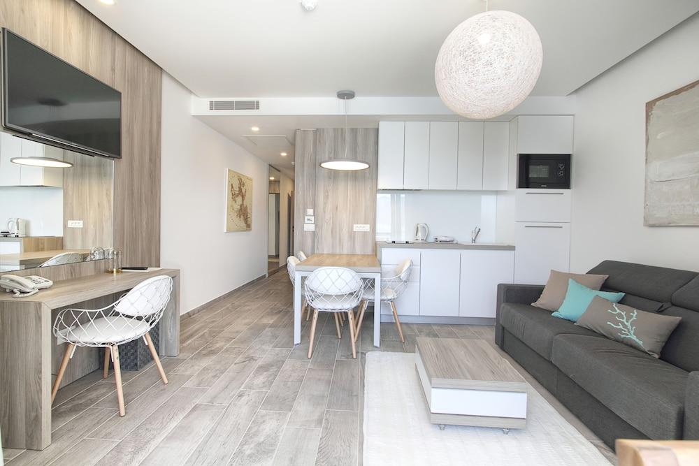 Kalamota Beach House Gornje Celo エクステリア 写真