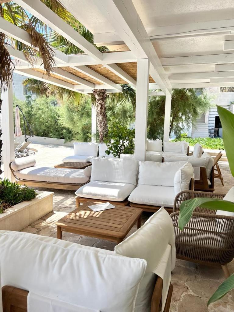Kalamota Beach House Gornje Celo エクステリア 写真