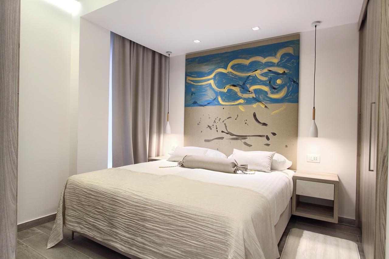 Kalamota Beach House Gornje Celo エクステリア 写真