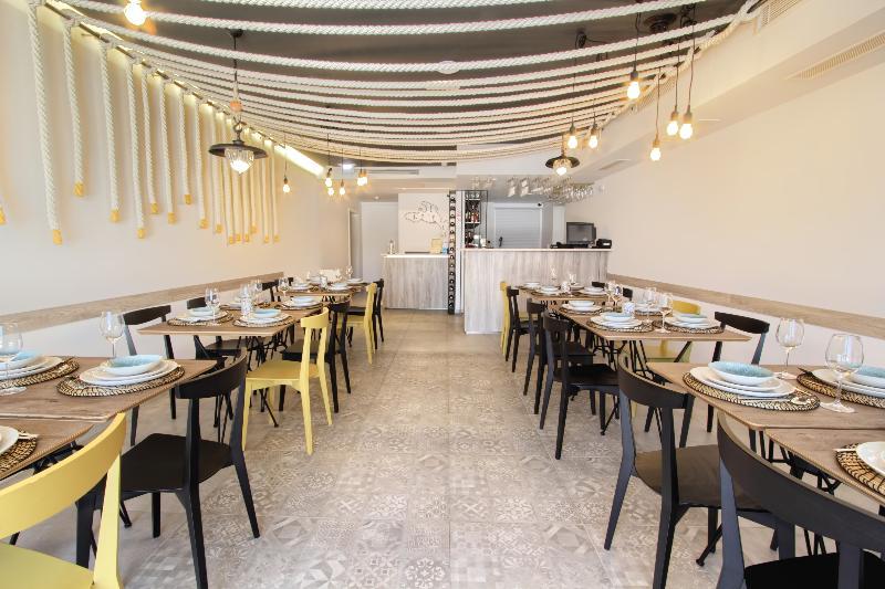 Kalamota Beach House Gornje Celo エクステリア 写真