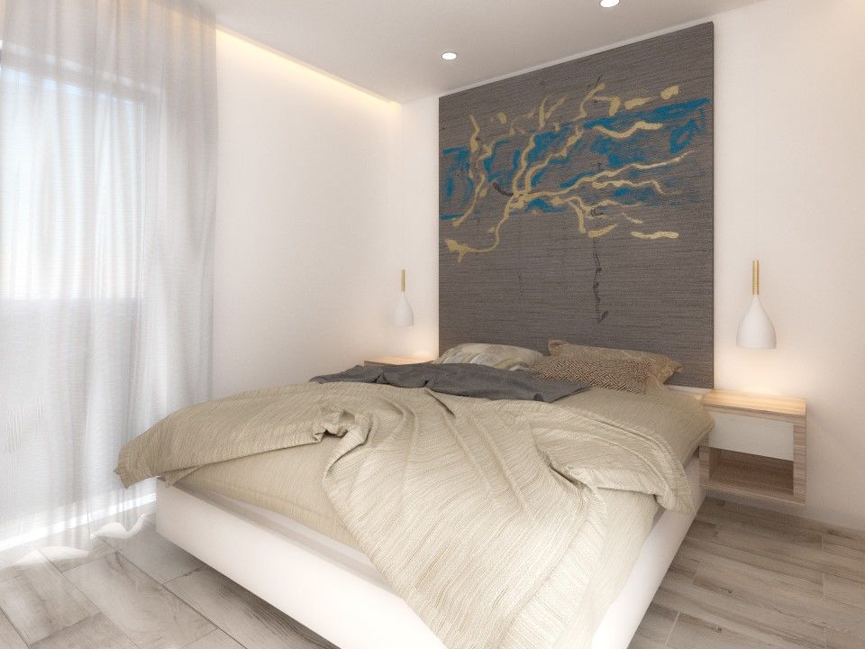 Kalamota Beach House Gornje Celo エクステリア 写真
