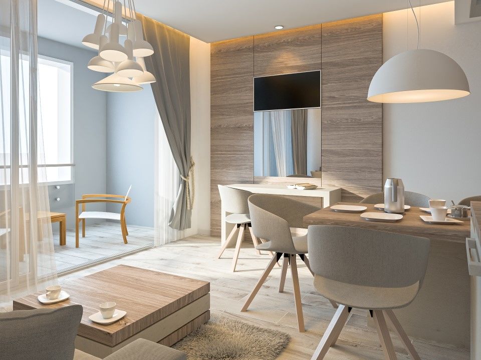 Kalamota Beach House Gornje Celo エクステリア 写真