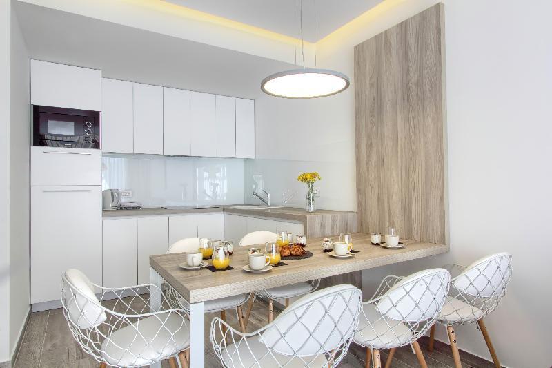 Kalamota Beach House Gornje Celo エクステリア 写真