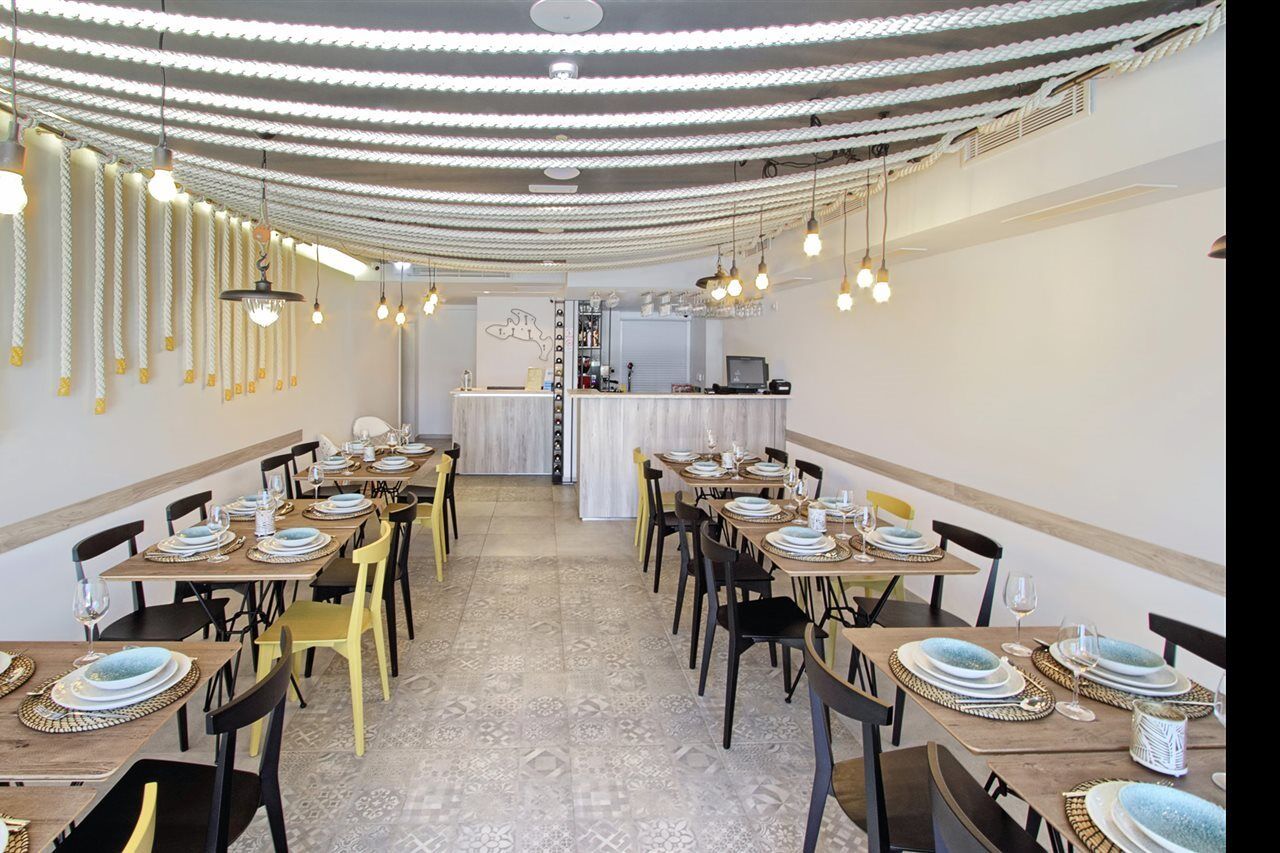 Kalamota Beach House Gornje Celo エクステリア 写真