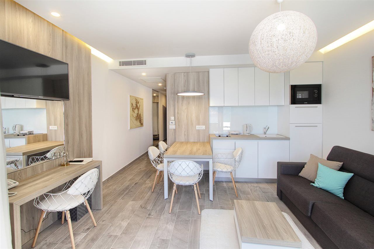 Kalamota Beach House Gornje Celo エクステリア 写真